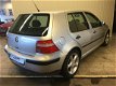 Volkswagen Golf - 1.4-16V Comfortline 5drs AIRCO NIEUWE APK - 1 - Thumbnail