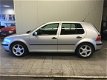 Volkswagen Golf - 1.4-16V Comfortline 5drs AIRCO NIEUWE APK - 1 - Thumbnail