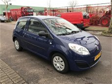 Renault Twingo - 1.2 Authentique airco nap