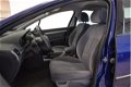 Peugeot 407 - 1.8-16V XR Pack Climate/Cruise/Nette staat/Boekjes aanwezig - 1 - Thumbnail