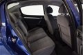 Peugeot 407 - 1.8-16V XR Pack Climate/Cruise/Nette staat/Boekjes aanwezig - 1 - Thumbnail