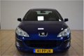 Peugeot 407 - 1.8-16V XR Pack Climate/Cruise/Nette staat/Boekjes aanwezig - 1 - Thumbnail