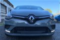 Renault Clio - TCe 90 Energy Limited - 1 - Thumbnail