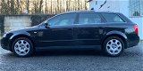 Audi A4 Avant - 2.0 FSI - 1 - Thumbnail
