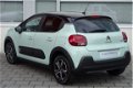 Citroën C3 - Feel Edition 1.2 PT 82pk Navigatie | Climate Control | Lane Departure Warning Eindejaar - 1 - Thumbnail