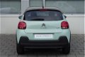 Citroën C3 - Feel Edition 1.2 PT 82pk Navigatie | Climate Control | Lane Departure Warning Eindejaar - 1 - Thumbnail