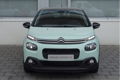 Citroën C3 - Feel Edition 1.2 PT 82pk Navigatie | Climate Control | Extra getint glas achter - 1 - Thumbnail
