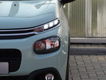 Citroën C3 - Feel Edition 1.2 PT 82pk Navigatie | Climate Control | Extra getint glas achter - 1 - Thumbnail