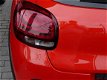 Citroën C3 - Feel Edition 1.2 PT 82pk Navigatie | Getint glas | Climate Control Eindejaarsdeal - 1 - Thumbnail