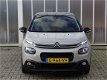 Citroën C3 - Shine 1.2 PT 82pk Navigatie | lichtmetalen velgen | Climatronic - 1 - Thumbnail