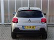Citroën C3 - Shine 1.2 PT 82pk Navigatie | lichtmetalen velgen | Climatronic - 1 - Thumbnail
