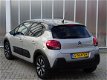 Citroën C3 - Shine 1.2 PT 82pk Navigatie | lichtmetalen velgen | Climatronic - 1 - Thumbnail
