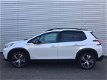 Peugeot 2008 - 1.2 PureTech 110pk EAT6 GT-Line | Automaat | Camera | NAV | PDC | Grip Control - 1 - Thumbnail