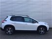 Peugeot 2008 - 1.2 PureTech 110pk EAT6 GT-Line | Automaat | Camera | NAV | PDC | Grip Control - 1 - Thumbnail