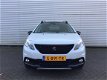 Peugeot 2008 - 1.2 PureTech 110pk EAT6 GT-Line | Automaat | Camera | NAV | PDC | Grip Control - 1 - Thumbnail