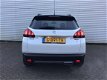 Peugeot 2008 - 1.2 PureTech 110pk EAT6 GT-Line | Automaat | Camera | NAV | PDC | Grip Control - 1 - Thumbnail