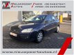 Ford Focus - 1.6 TDCI Trend Export Prijs - 1 - Thumbnail