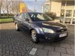 Ford Focus - 1.6 TDCI Trend Export Prijs - 1 - Thumbnail