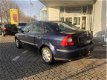 Ford Focus - 1.6 TDCI Trend Export Prijs - 1 - Thumbnail