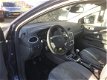 Ford Focus - 1.6 TDCI Trend Export Prijs - 1 - Thumbnail