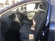 Ford Focus - 1.6 TDCI Trend Export Prijs - 1 - Thumbnail