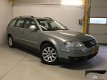 Volkswagen Passat Variant - 1.9 TDI 100pk Athene - 1 - Thumbnail