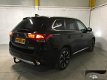 Mitsubishi Outlander - PHEV Executive Edition *excl. BTW - 1 - Thumbnail