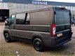 Fiat Ducato - 30 2.2 MJ Dubbel Cabine 7P - 1 - Thumbnail