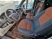 Fiat Ducato - 30 2.2 MJ Dubbel Cabine 7P - 1 - Thumbnail