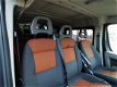 Fiat Ducato - 30 2.2 MJ Dubbel Cabine 7P - 1 - Thumbnail