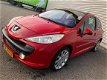 Peugeot 207 - 1.6 VTi XS PERFECTE STAAT PANO LEER CRUISE CLIMA - 1 - Thumbnail