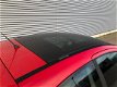 Peugeot 207 - 1.6 VTi XS PERFECTE STAAT PANO LEER CRUISE CLIMA - 1 - Thumbnail