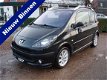 Peugeot 1007 - 1.6-16V Sesam Sporty *AUTOMAAT*135.000 org.km.*INRUILKOOPJE - 1 - Thumbnail