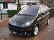 Peugeot 1007 - 1.6-16V Sesam Sporty *AUTOMAAT*135.000 org.km.*INRUILKOOPJE - 1 - Thumbnail