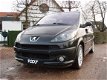 Peugeot 1007 - 1.6-16V Sesam Sporty *AUTOMAAT*135.000 org.km.*INRUILKOOPJE - 1 - Thumbnail