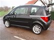 Peugeot 1007 - 1.6-16V Sesam Sporty *AUTOMAAT*135.000 org.km.*INRUILKOOPJE - 1 - Thumbnail