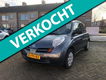 Nissan Micra - 1.2 e-Vision AIRCO STUURBEKRACHTING - 1 - Thumbnail