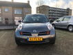 Nissan Micra - 1.2 e-Vision AIRCO STUURBEKRACHTING - 1 - Thumbnail