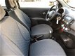 Nissan Micra - 1.2 e-Vision AIRCO STUURBEKRACHTING - 1 - Thumbnail