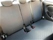 Nissan Micra - 1.2 e-Vision AIRCO STUURBEKRACHTING - 1 - Thumbnail