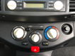 Nissan Micra - 1.2 e-Vision AIRCO STUURBEKRACHTING - 1 - Thumbnail