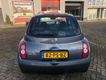 Nissan Micra - 1.2 e-Vision AIRCO STUURBEKRACHTING - 1 - Thumbnail