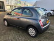 Nissan Micra - 1.2 e-Vision AIRCO STUURBEKRACHTING - 1 - Thumbnail