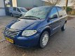 Chrysler Grand Voyager - 2.4i SE Benzine Luxe HR (marge) - 1 - Thumbnail