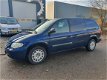 Chrysler Grand Voyager - 2.4i SE Benzine Luxe HR (marge) - 1 - Thumbnail