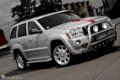 Jeep Grand Cherokee - Hemi 5.7 Hemi 5.7 - 1 - Thumbnail