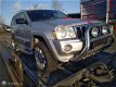 Jeep Grand Cherokee - Hemi 5.7 Hemi 5.7 - 1 - Thumbnail