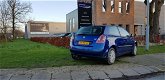 Fiat Stilo - 1.4-16V Active | airco | 1e eigenaar - 1 - Thumbnail