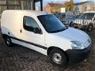 Peugeot Partner - 170C 1.9 D Avantage - 1 - Thumbnail