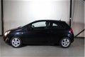 Opel Corsa - 1.3 CDTi EcoFlex S/S*NAVI*CRUISE*Stoelverw.*USB - 1 - Thumbnail